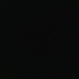 Meet your Posher, Richard